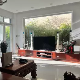 Bán nhà đường số 26, Phường Tăng Nhơn Phú A, TP Thủ Đức, TP HCM. DT 222 m2, 5 tầng, SH. Giá 17,9 tỷ