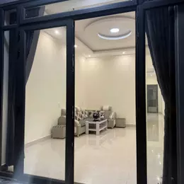 Cho thuê nhà 2 căn Mê Linh phường 9 Đà Lạt 12 triệu/tháng