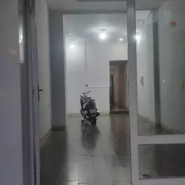 Nhà mặt phố Nguyễn Đức Cảnh – Buôn Ma Thuột cần bán gấp