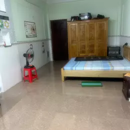 CHÍNH CHỦ CHO THUÊ PHÒNG – NGUYỄN HỒNG ĐÀO, TÂN BÌNH, TP.HCM