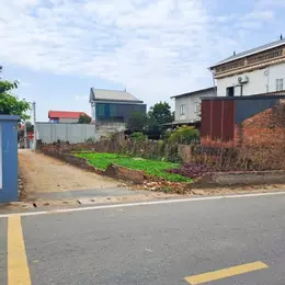 Đất chính chủ Đông Anh - Giá đầu tư - đón đầu quy hoạch