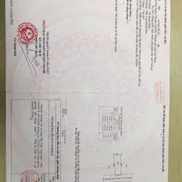 BÁN ĐẤT ĐẸP PHƯỚC KIỂNG – ĐƯỜNG 6M – GIÁ 5,7 TỶ