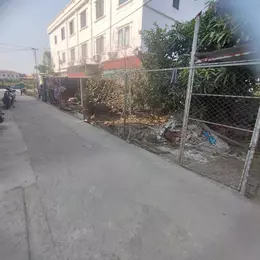 BÁN ĐẤT LÔ GÓC TUYẾN 2 TRÀNG CÁT – HẢI AN – GIÁ 2,55 TỶ