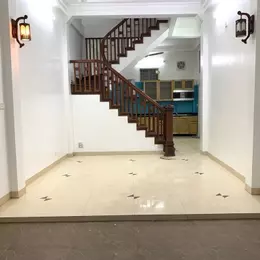 Bán nhà lê thanh nghị siêu hiếm 4 tầng dân xây hai bà trưng