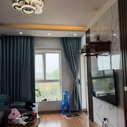 Chung cư Thanh Hà- tài chính thấp không mua căn này thì mua căn nào nữa?