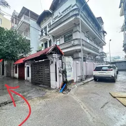 BÁN GẤP NHÀ NGUYỄN VĂN CỪ – Ô TÔ – FULL NỘI THẤT – VỊ TRÍ VÀNG TẠI LONG BIÊN - HÀ NỘI