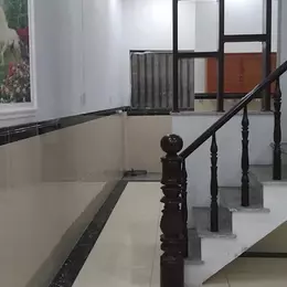CHO THUÊ NHÀ NGUYÊN CĂN GẦN KCN VĨNH LỘC 2 – GIÁ CHỈ 4 TRIỆU