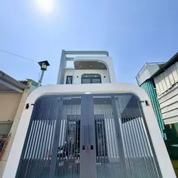 🔥 DUY NHẤT 1 CĂN GÓC 2 MẶT TIỀN – TRUNG TÂM TÂN TRIỀU