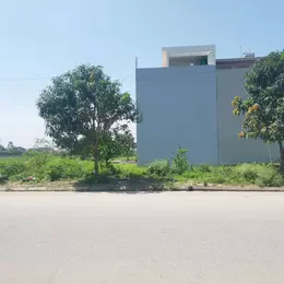 CƠ HỘI VÀNG SỞ HỮU ĐẤT BIỆT THỰ – VỊ TRÍ ĐẸP TẠI SƠN NAM, HƯNG YÊN
