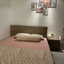 PASS PHÒNG FULL NỘI THẤT TẠI PHƯỜNG 14, QUẬN BÌNH THẠNH, TPHCM