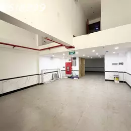 🏡 TÒA CHDV MẶT PHỐ NGÃ TƯ SỞ - THANH XUÂN - LÔ GÓC - 30 PHÒNG KHÉP KÍN - DT 200TR/TH