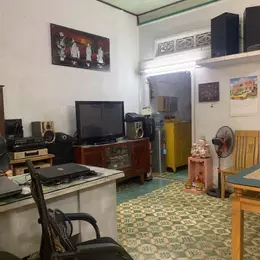 GIÁ TỐT MẶT TIỀN TÔ NGỌC VÂN - TAM PHÚ THỦ ĐỨC - 70M2 - 7.7 TỶ