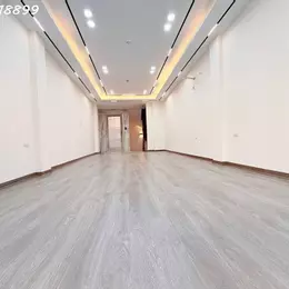 🏡PHÂN LÔ VĨNH PHÚC - BA ĐÌNH - Ô TÔ - 8 TẦNG THANG MÁY - XÂY MỚI FULL NỘI THẤT - KINH DOANH