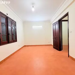 🏡 PHÂN LÔ TRẦN QUỐC HOÀN - CẦU GIẤY - Ô TÔ TRÁNH DỪNG ĐỖ - HAI MẶT THOÁNG - DÂN TRÍ CAO - Ở CỰC
