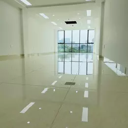 Bán nhà Mặt Phố Nguyễn Gia Bồng Khai Sơn- Oto tránh- Vỉa hè- Kinh doanh- 65m 7 tầng hơn 30 tỷ(TL)