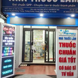 Chính Chủ Bán Nhà Mặt Phố - Số 145 Phố Khương Thượng - Đống Đa - Hà Nội