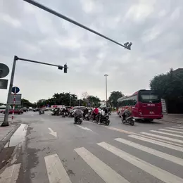 🏡 Chính chủ gửi bán 42m² đất trung tâm Thạch Bàn – Cổ Linh, Long Biên.
