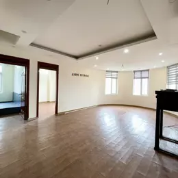 💥GIÁ TỐT Tòa CT3D kđt Nam Cường 87m 2PN 2WC, nhỉnh 7 tỷ