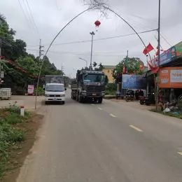 ❗ GIÁ F0 HIẾM GẶP – LÔ ĐẤT PHÚ CÁT VỊ TRÍ ĐẸP CHỐT NGAY KẺO MẤT