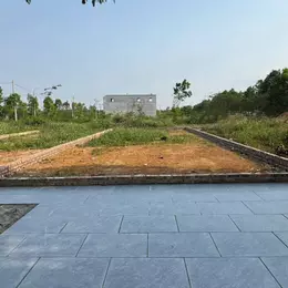 DUY NHẤT 1 LÔ TĐC ĐHQG – GIÁ RẺ HƠN THỊ TRƯỜNG 400TR, KHÔNG MUA TIẾC!