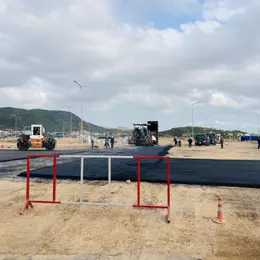 🌊 ĐÓN SÓNG VIN HẠ LONG XANH – HƯỞNG TRỌN 90% TIỆN ÍCH - NHƯNG GIÁ CHỈ BẰNG 1/5