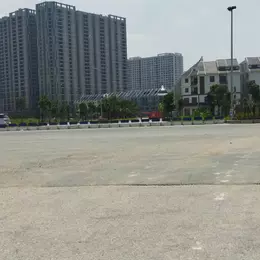 42m2 NHÀ MỚI 5 TẦNG, LAI XÁ KIM CHUNG, LÔ GÓC 3 MẶT THOÁNG, ÔTÔ ĐỖ CỔNG, SỐ VUÔNG ĐẸP, 6.x TỶ