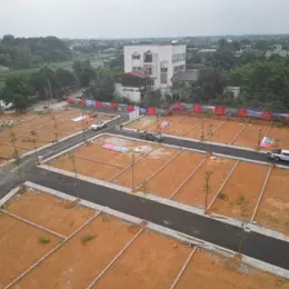 LÔ ĐẤT 2 MẶT TIỀN - GIÁP DỰ ÁN ĐẤU GIÁ ĐỒNG MÔ - CHIẾT KHẤU SÂU