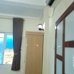 CHO THUÊ 2 PHÒNG ĐẸP FULL ĐỒ – VÀO Ở NGAY TẠI THỊNH ĐÁN, THÁI NGUYÊN