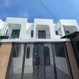 🔎 KHÁCH EM ĐÃ CỰC TIẾC NUỐI KHI BỎ LỠ CĂN NÀY CHỈ VÌ...