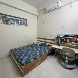 Cần bán căn hộ 72m2, nguyên bản giá chỉ 3,3x tỷ tại Thanh Hà-Hà Đông
