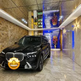 HOT NHẤT LÚC NÀY - 5 TẦNG THANG MÁY - GARA OTO NGỦ NHÀ - 80m2 - PHẠM VĂN CHIÊU, GÒ VẤP - CHỦ ĐỂ