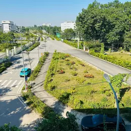 Chính chủ bán nhà vị trí đắc địa đường Ngô Xuân Quảng - Gia Lâm.