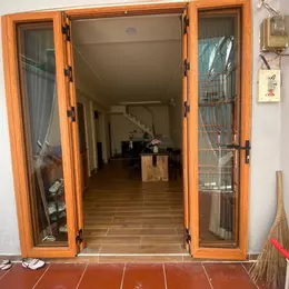 Cho thuê phòng đẹp Xô Viết Nghệ Tĩnh, 25m2, đủ nội thất, 6tr