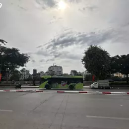🏡 MẶT PHỐ KIM MÃ - BA ĐÌNH - 2 MẶT PHỐ VỈA HÈ - KINH DOANH ĐỈNH CAO - SÁT HỒ NGỌC KHÁNH