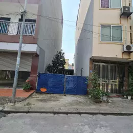 🔥 60m2 đất Trâu Quỳ – lô góc – trục chính ô tô tránh chỉ 9 tỷ x 📞 0989894845 📞