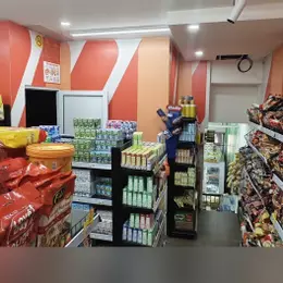 🏡 MẶT PHỐ KIM MÃ - LÔ GÓC 3 THOÁNG - THANG MÁY - DÒNG TIỀN ĐỈNH - SỔ VUÔNG ĐẸP