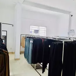 Bán nhà Mặt tiền Cây Điệp  - giao Điện Biên Phủ, ĐInh Tiên Hoàng, 11x14m, 2 Tầng, 89 Tỷ (TL)