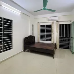 CHÍNH CHỦ CHO THUÊ PHÒNG KHÉP KÍN TẠI SỐ 130 NGÕ 120 YÊN LÃNG, PHƯỜNG LÁNG HẠ, QUẬN ĐỐNG ĐA, HÀ NỘI