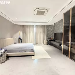 🏡PHÂN LÔ KIM MÃ - BA ĐÌNH - NHÀ ĐẸP Ở SƯỚNG - GARA 2 Ô TÔ - THANG MÁY - CPXD GẦN 10 TỶ