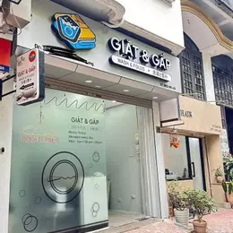 CHÍNH CHỦ CHO THUÊ MẶT BẰNG TẦNG 1 LINH LANG , BA ĐÌNH  , VỊ TRÍ ĐẸP