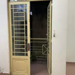 Chính chủ cho thuê phòng trọ tại Nhật Tảo – Quận 10