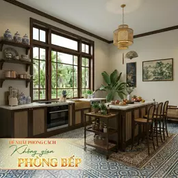 Bán biệt thự Liền kề Cổ Bi- 100m 5 tầng mặt tiền rộng- oto tránh nhỉnh 14  tỷ(TL)