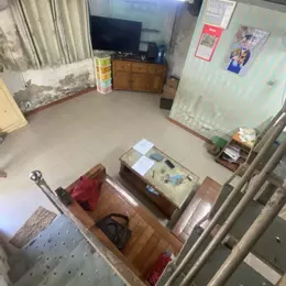 Bán nhà đường Nguyễn Thị Định, Phường Cát Lái, Q2, TP HCM. DT 105m2, cấp 4. Giá 7 tỷ. LH: