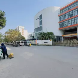 VIP!MẶT PHỐ TRƯƠNG CÔNG GIAI,VỈA HÈ,OTO TRÁNH,KINH DOANH,DT:40,17TY