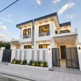 HOT 💥💥💥 2 CĂN BIỆT THỰ NGHỈ DƯỠNG CHỈ 600TR NHẬN NHÀ NGAY BIÊN HOÀ