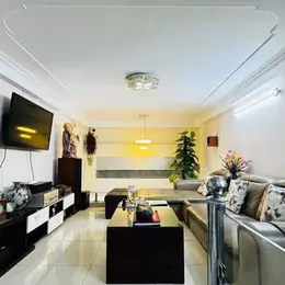 Bán nhà mặt phố Nguyễn Văn Tuyết, Đống Đa 35m, 6 tầng, mt 4m. Giá: 21.5 tỷ. LH: 0937158386