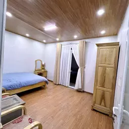 Cho thuê nhà Ngô Thì Sỹ phường 4 Đà Lạt 10 triệu/tháng