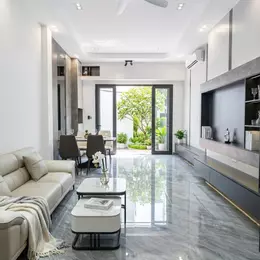 💢 SIÊU PHẨM CHÍNH CHỦ BA ĐÌNH - 50M RA HỒ TÂY - NHÀ MỚI KÍNH KOONG - XÁCH VALI VÀO Ở NGAY.
