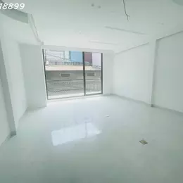 🏡 SIÊU PHẨM ĐẶNG VĂN NGỮ - ĐỐNG ĐA - 2 Ô TÔ TRÁNH - 7 TẦNG THANG MÁY - KINH DOANH ĐỈNH