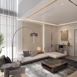 BÁN NHÀ MP VIỆT HƯNG 60M2-  7 TẦNG THANG MÁY- VIEW CHUNG CƯ- HƠN 20 TỶ